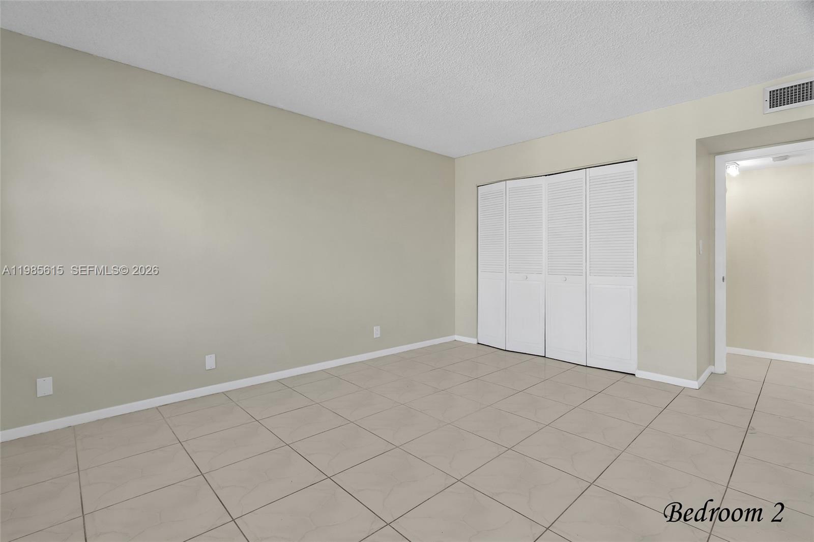 SEA RANCH CLUB B CONDO - Residential