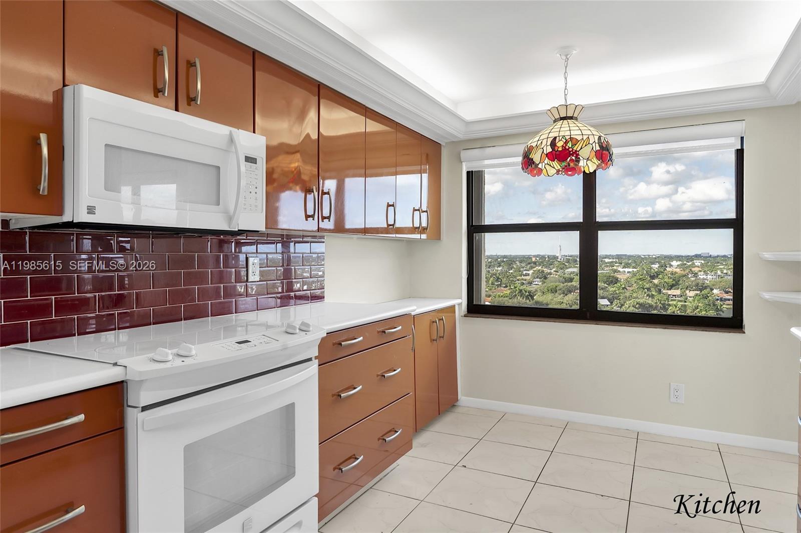 SEA RANCH CLUB B CONDO - Residential