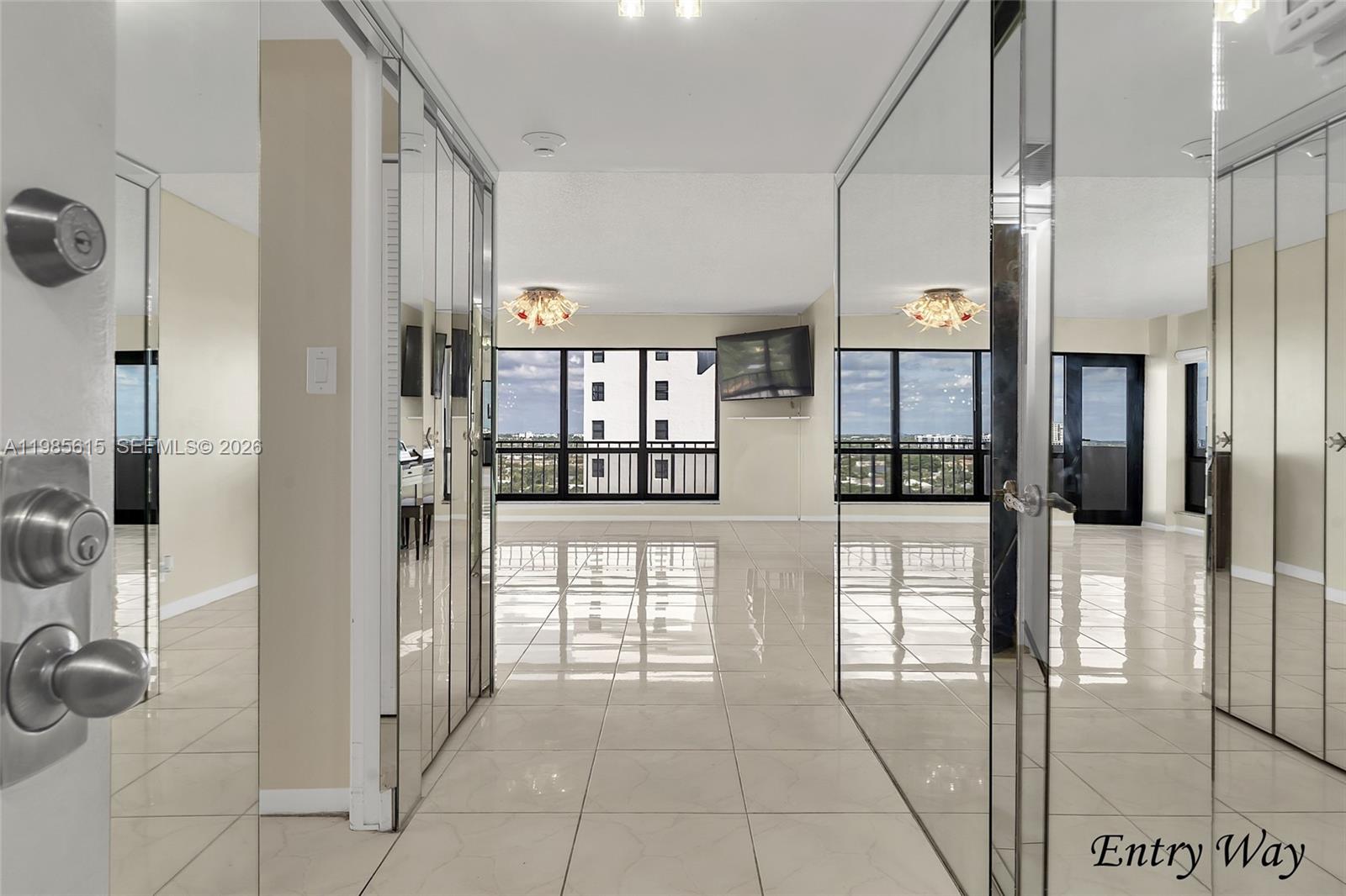 SEA RANCH CLUB B CONDO - Residential