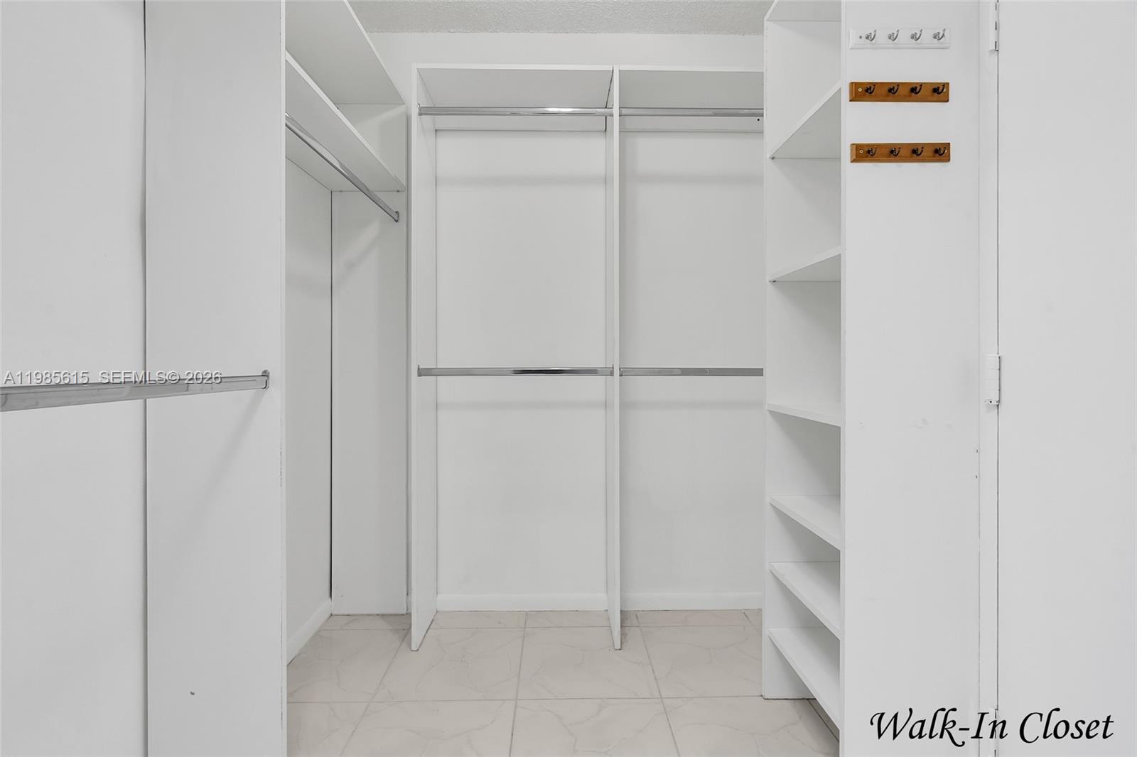 SEA RANCH CLUB B CONDO - Residential