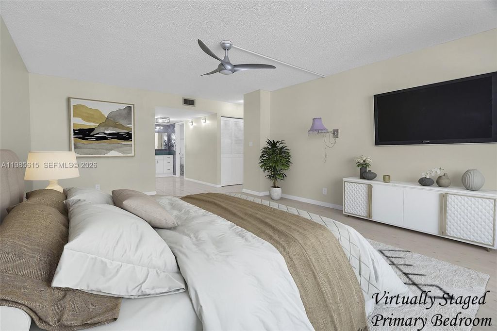 Photo of 5000 N Ocean Blvd #1102, Lauderdale By The Sea, FL 33308 (MLS # A11985615)