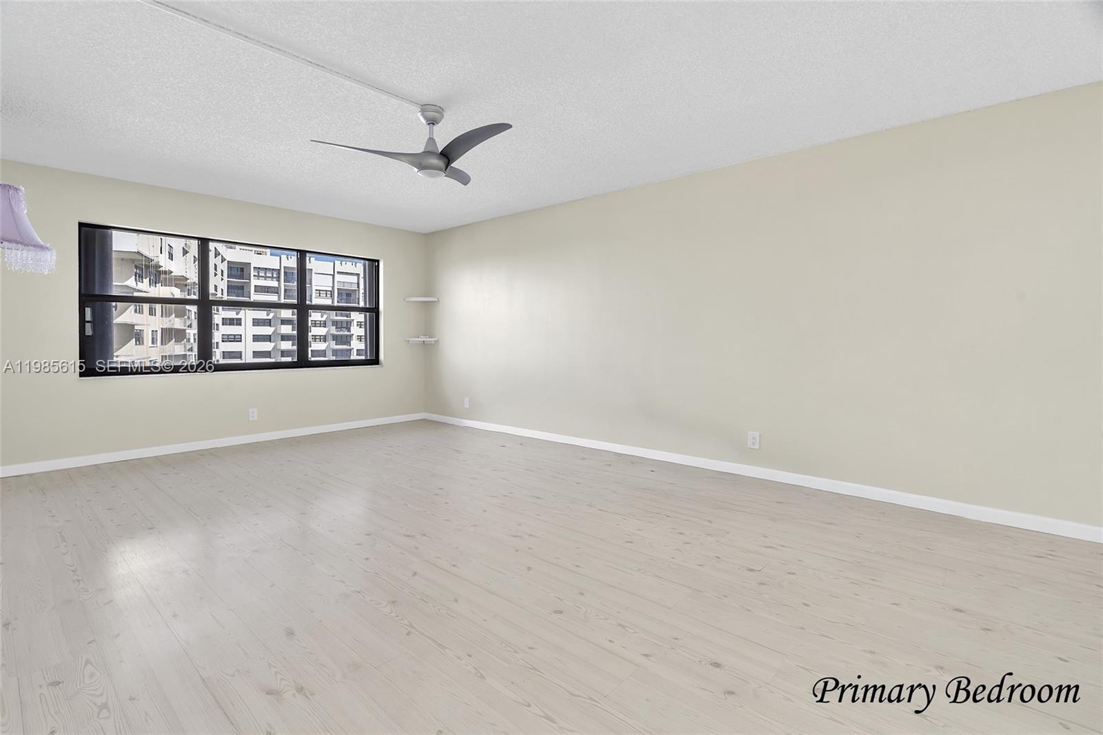 SEA RANCH CLUB B CONDO - Residential