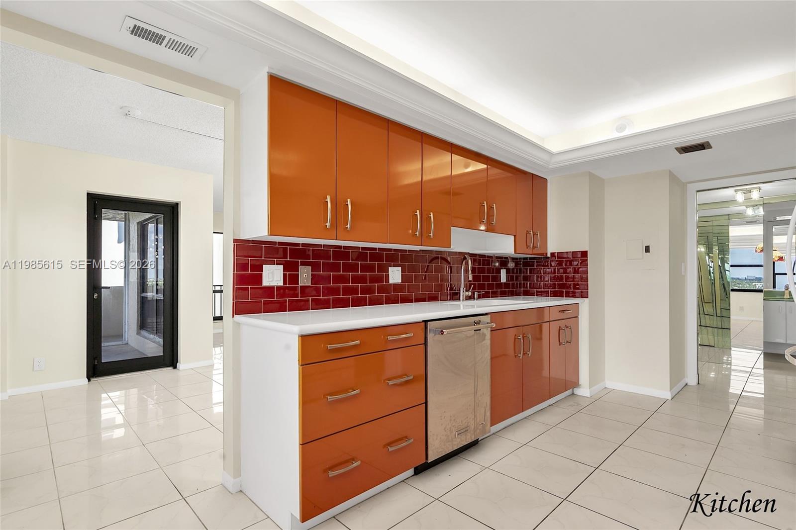 SEA RANCH CLUB B CONDO - Residential