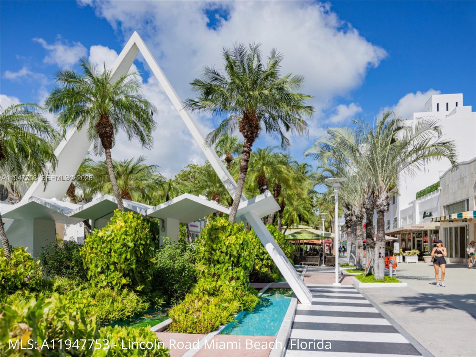 BYRON TOWERS CONDO - Residential