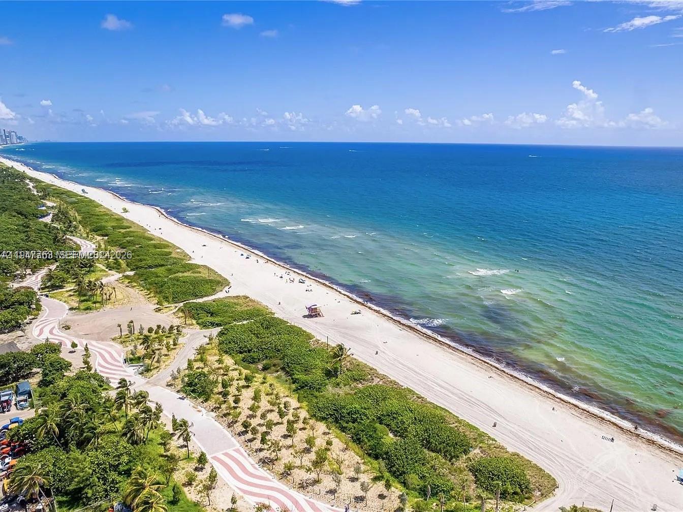 BYRON TOWERS CONDO - Residential