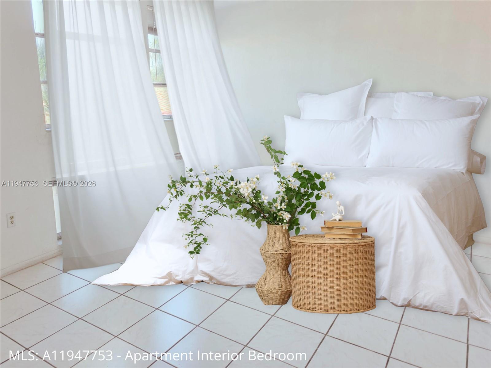 BYRON TOWERS CONDO - Residential