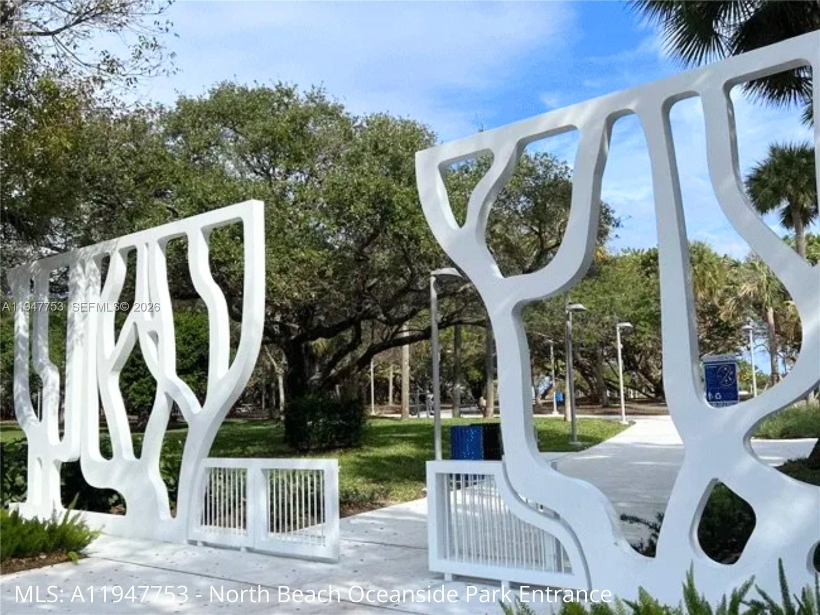 BYRON TOWERS CONDO - Residential