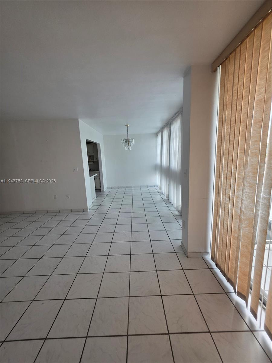 BYRON TOWERS CONDO - Residential