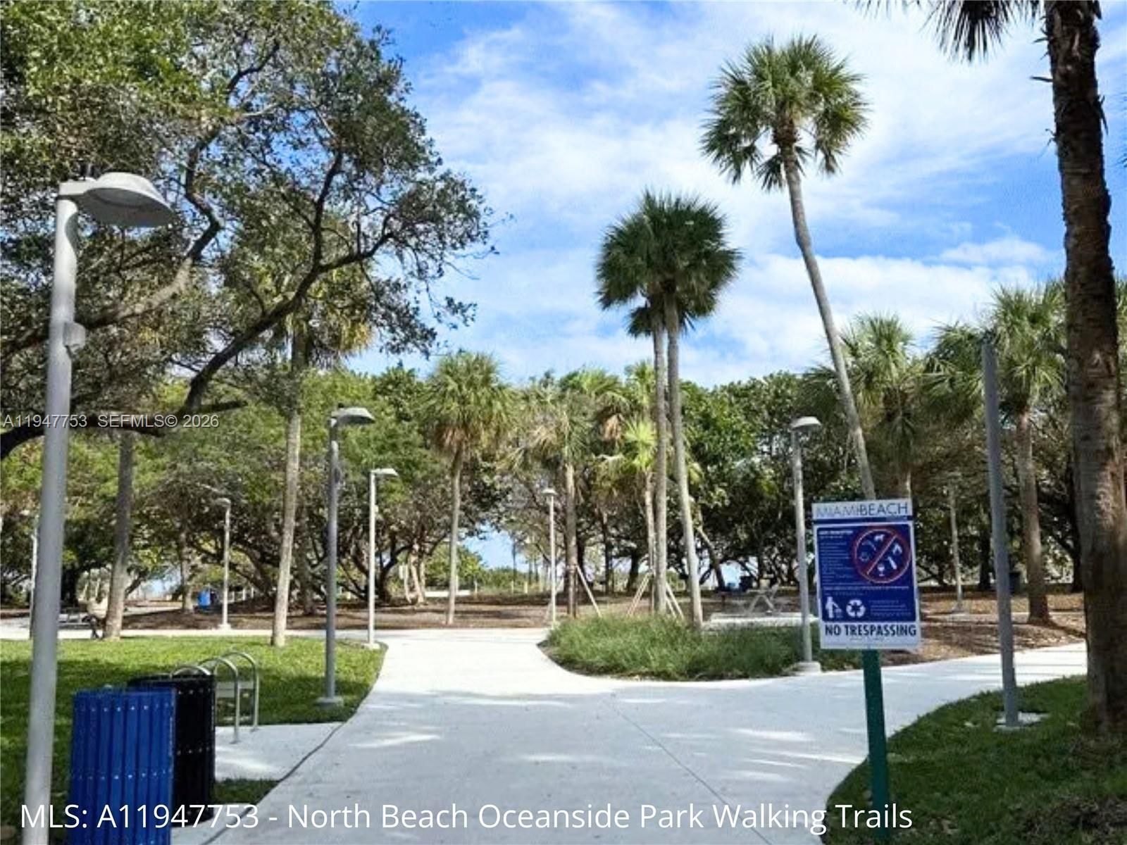 BYRON TOWERS CONDO - Residential