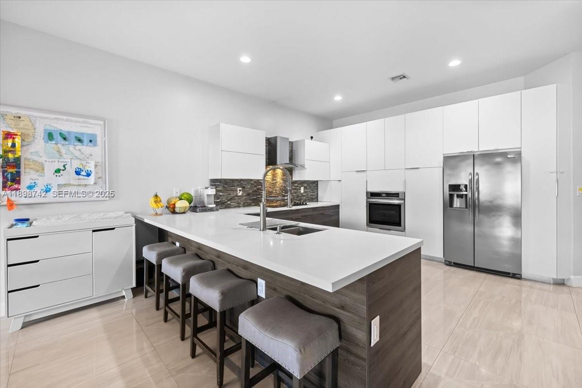 TREASURE COVE - Residential