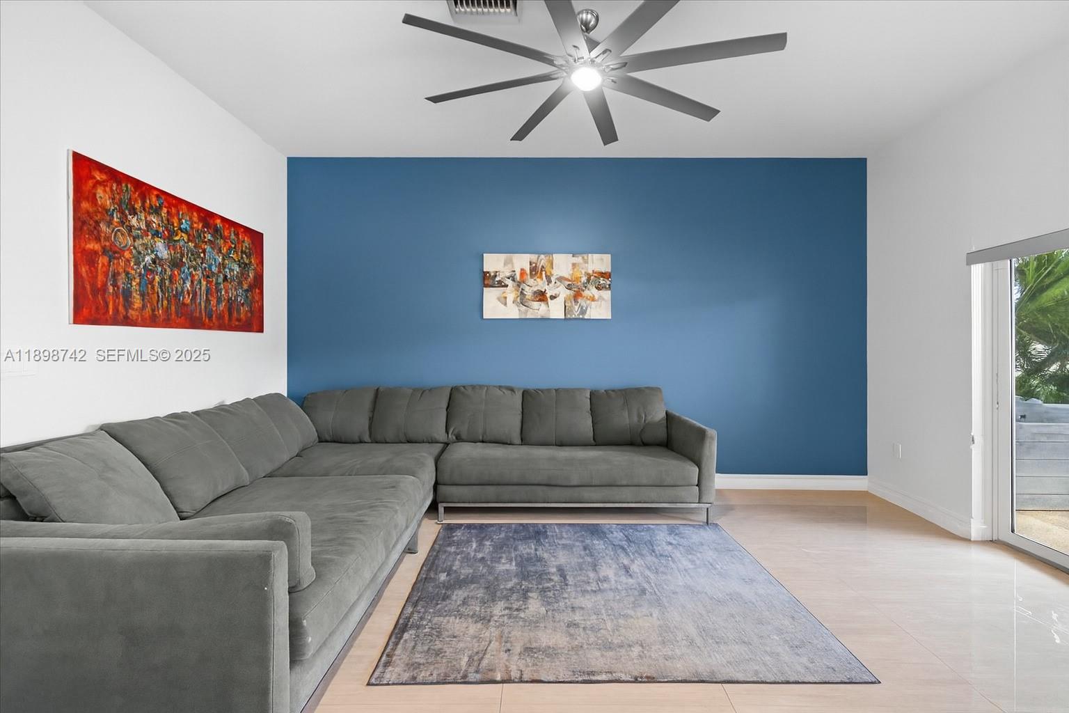 TREASURE COVE - Residential