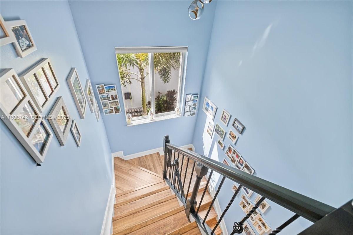 TREASURE COVE - Residential