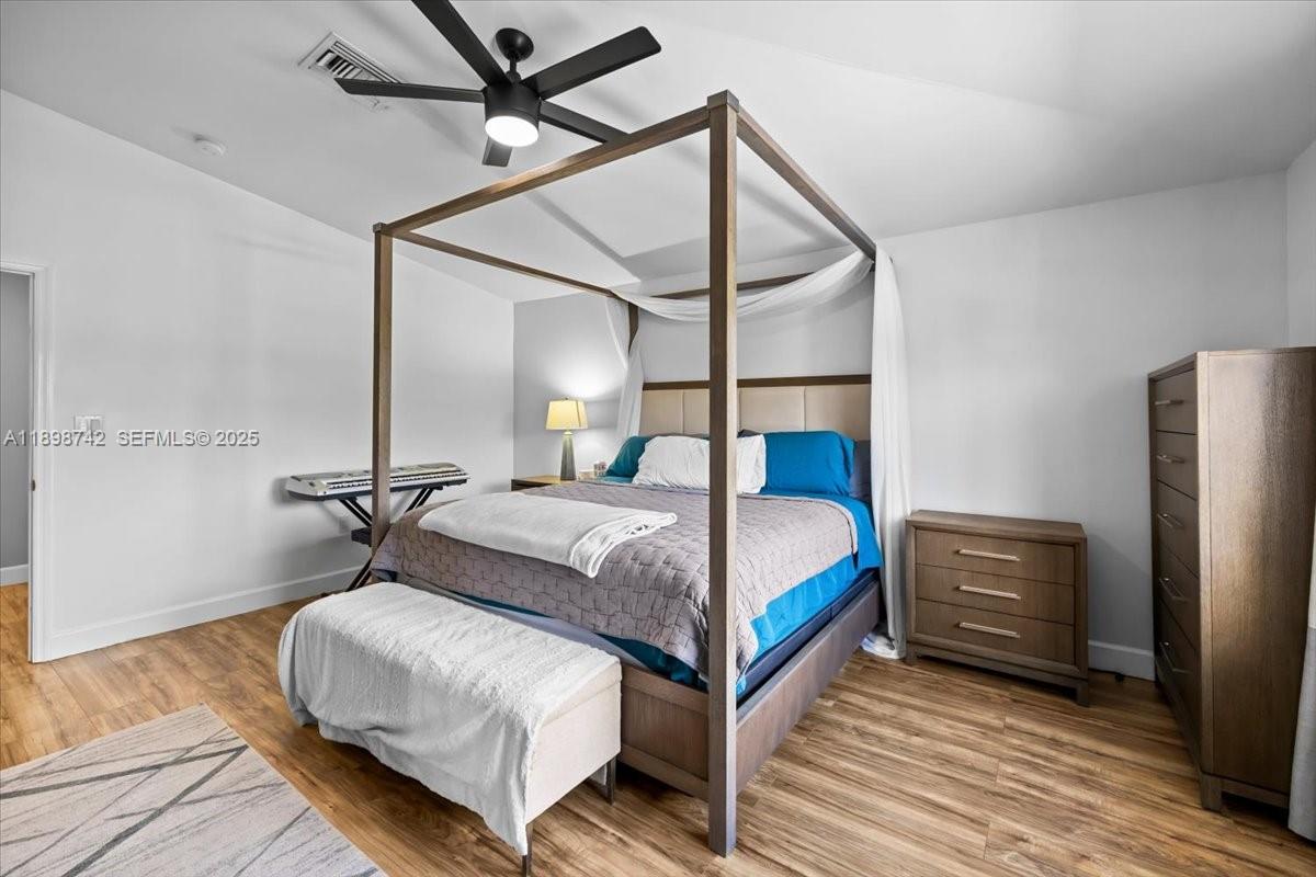 TREASURE COVE - Residential