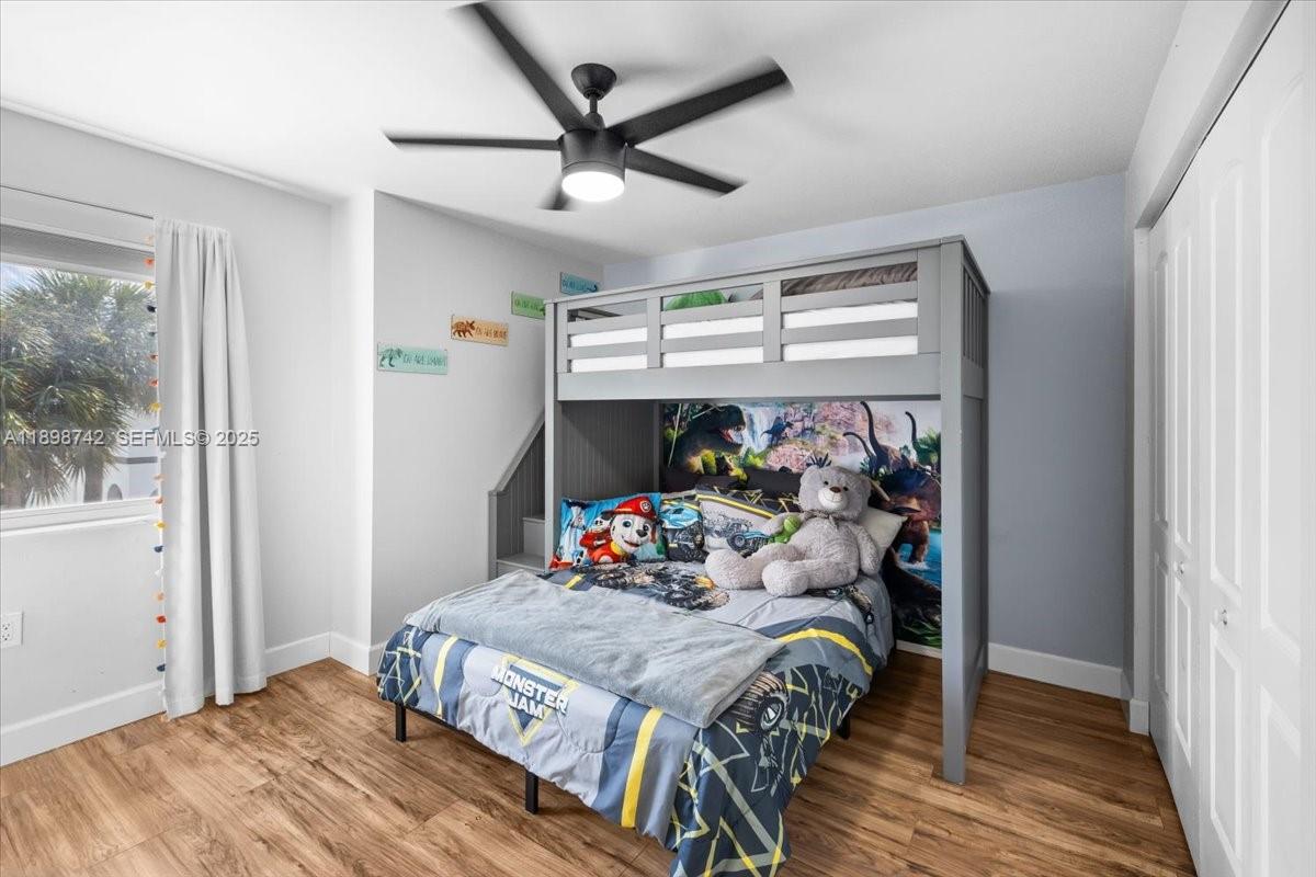 TREASURE COVE - Residential