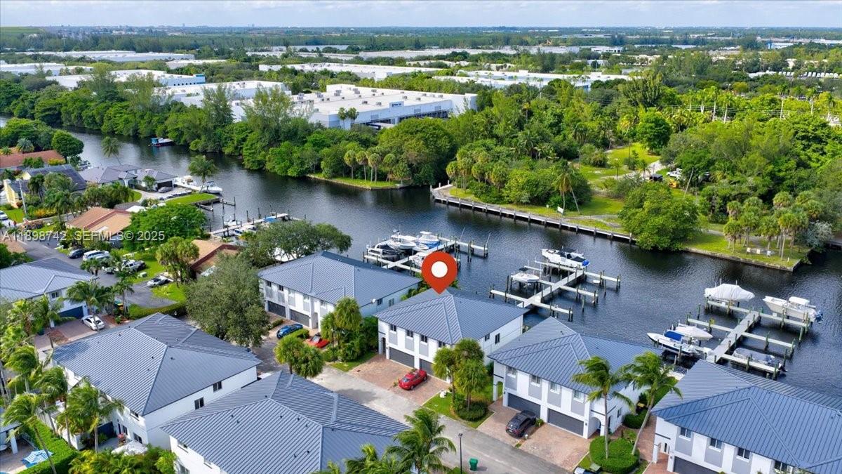 TREASURE COVE - Residential