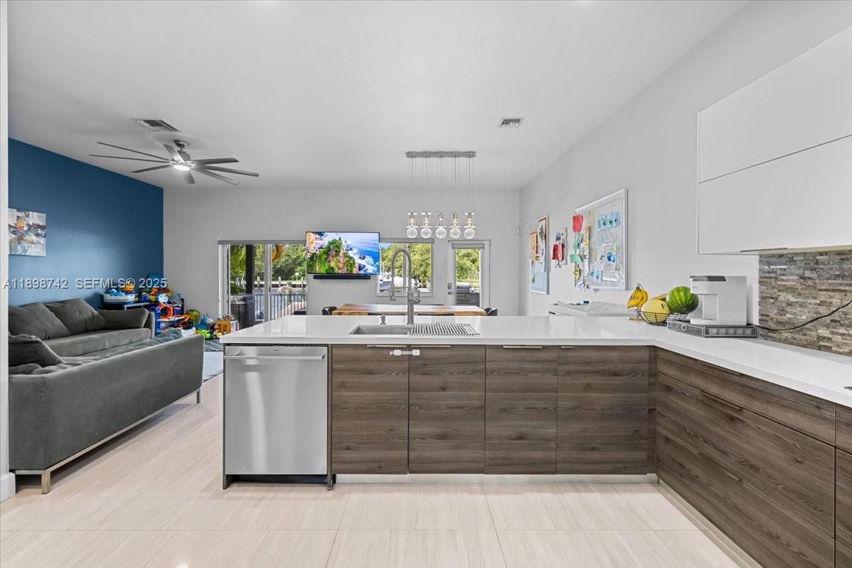 TREASURE COVE - Residential