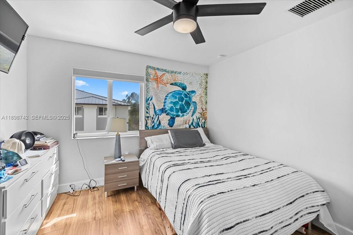 TREASURE COVE - Residential