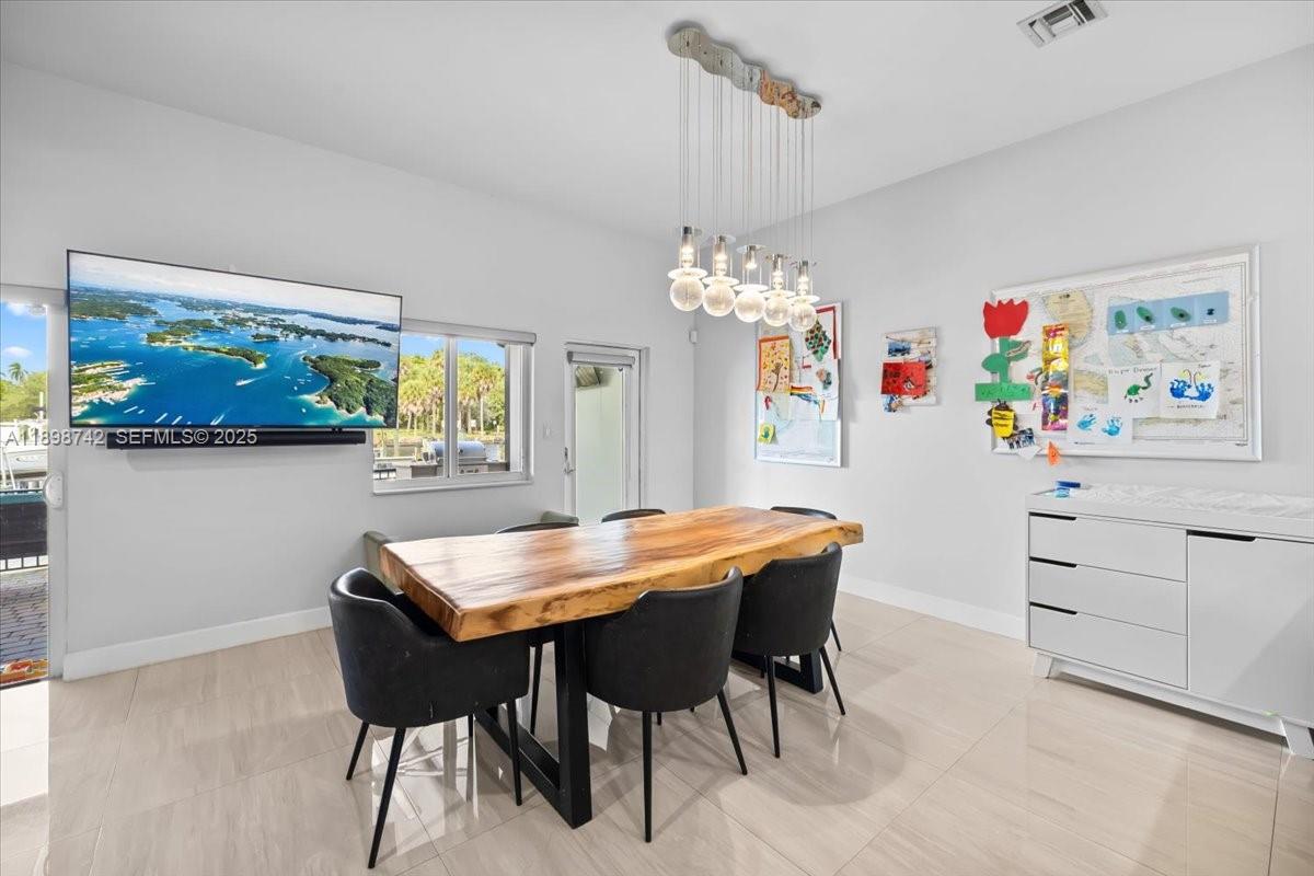 TREASURE COVE - Residential