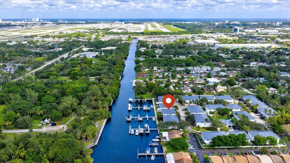 TREASURE COVE - Residential