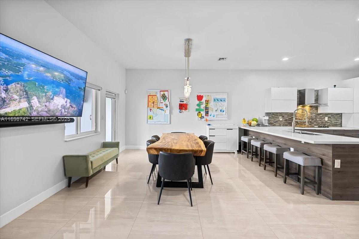 TREASURE COVE - Residential