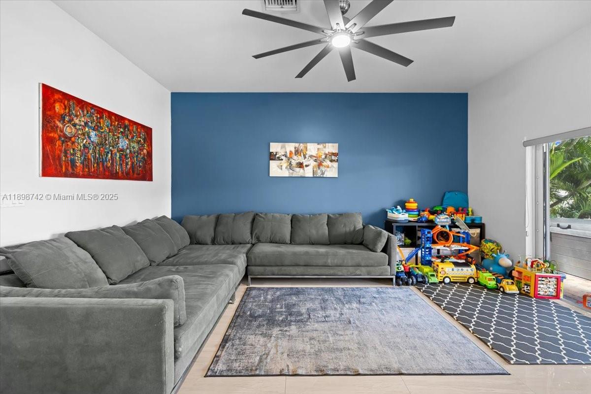 TREASURE COVE - Residential