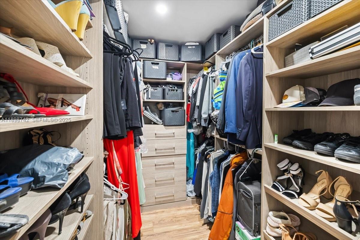 TREASURE COVE - Residential