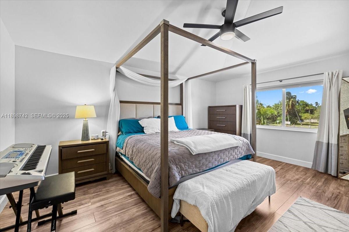 TREASURE COVE - Residential