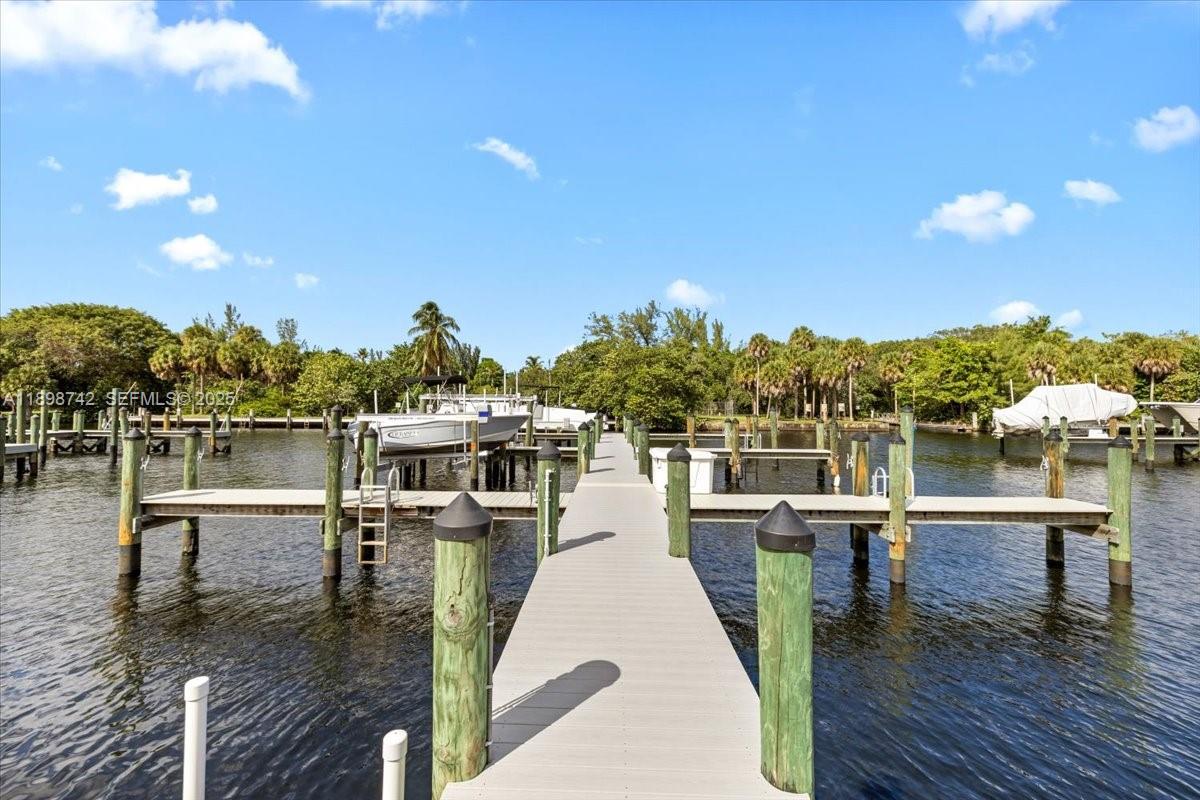 TREASURE COVE - Residential