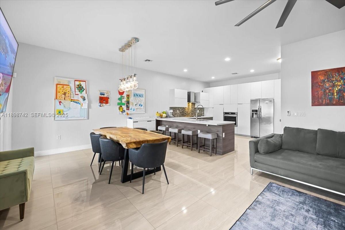 TREASURE COVE - Residential