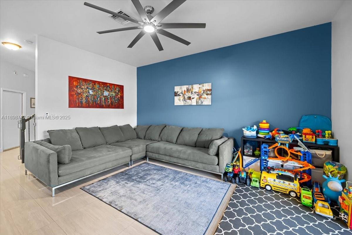 TREASURE COVE - Residential