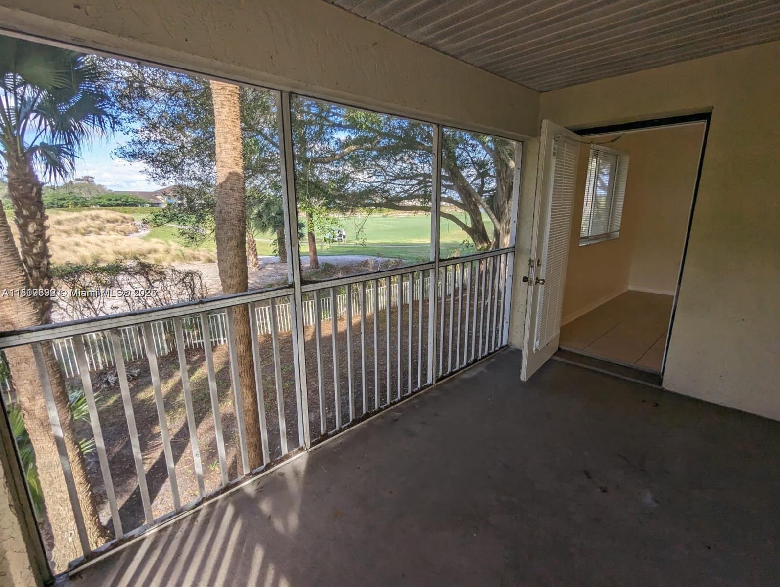 STERLING VILLAGES OF PALM - Residential Lease
