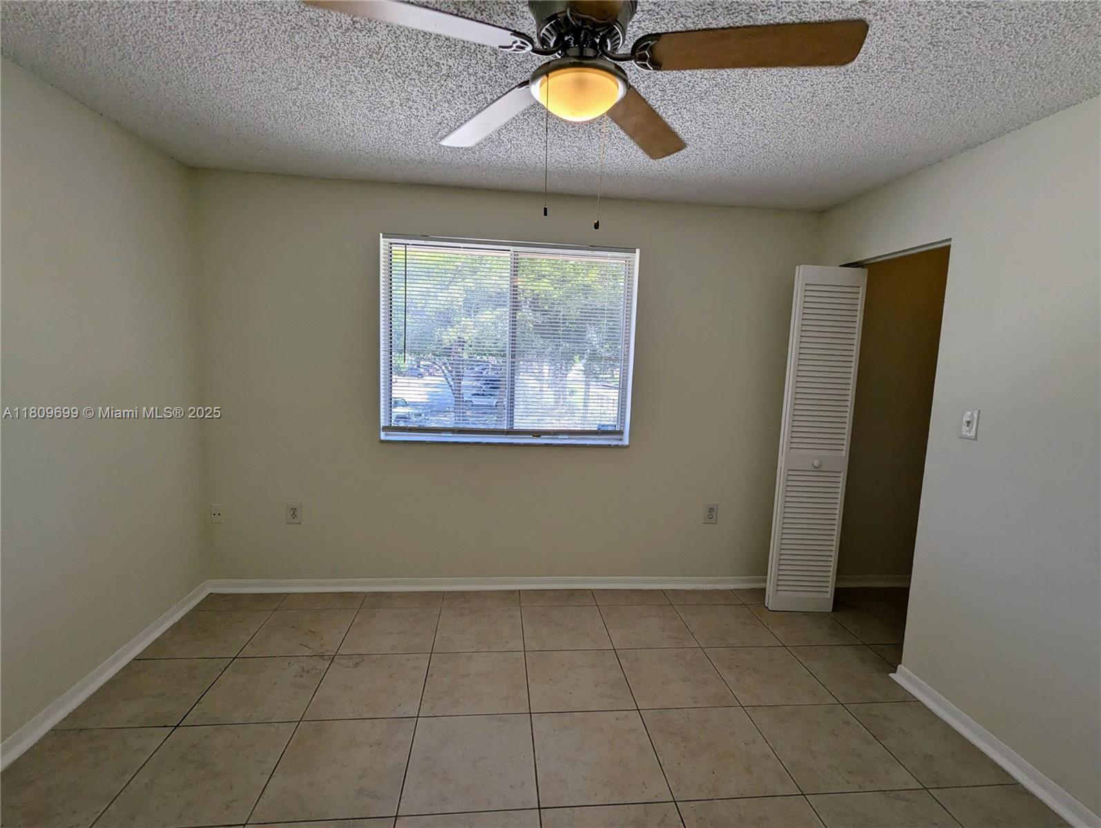 15201 Glenmoor Dr 15201