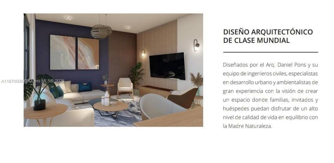 Ziba Project - Residential