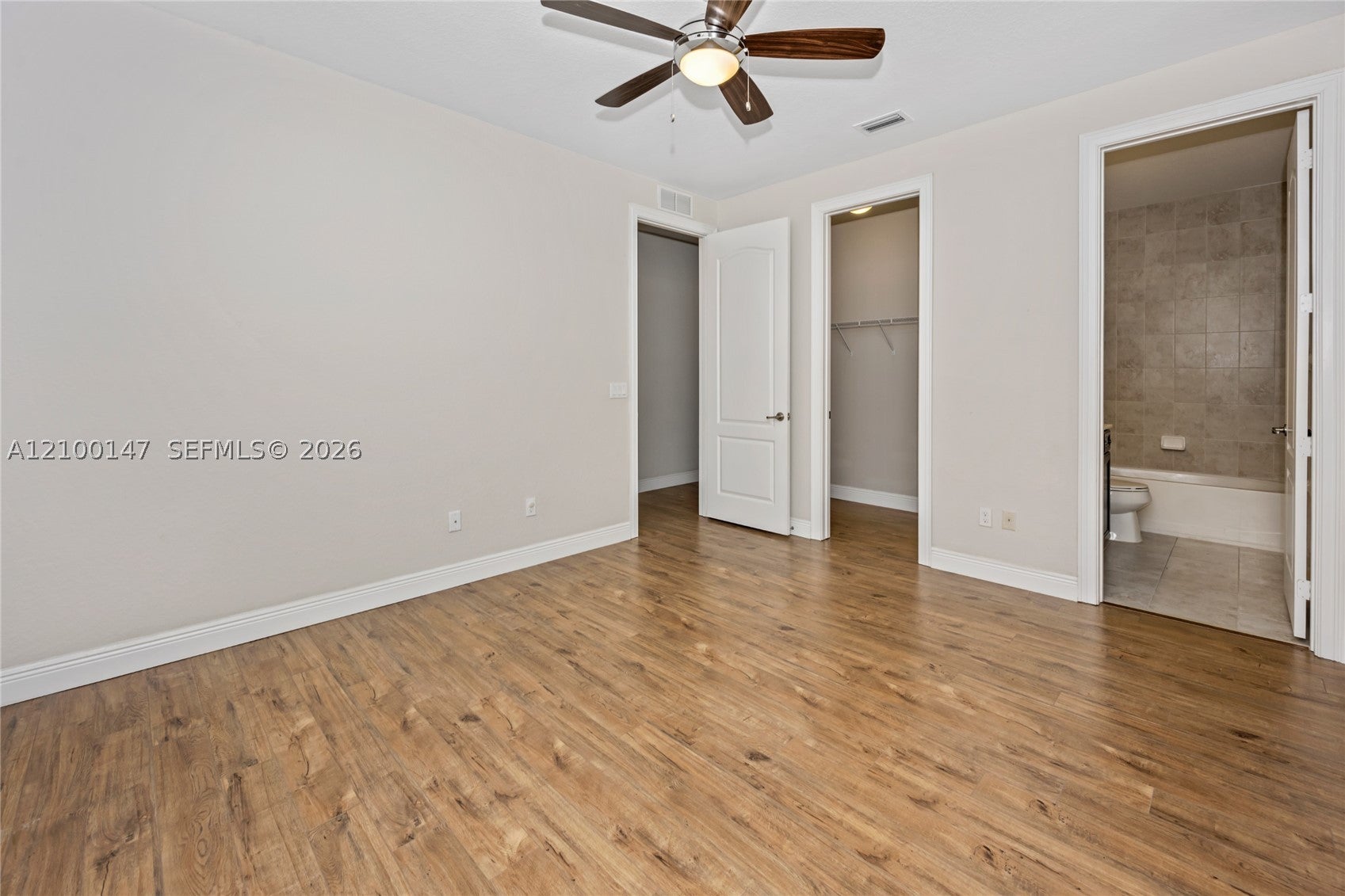 2010 NW 98th Way