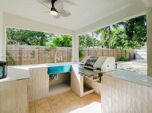 SUNKIST GROVE - Residential