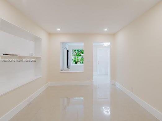 SUNKIST GROVE - Residential