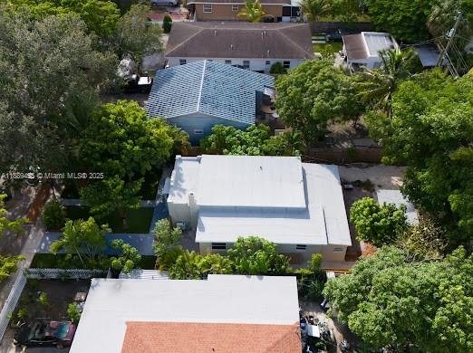 SUNKIST GROVE - Residential