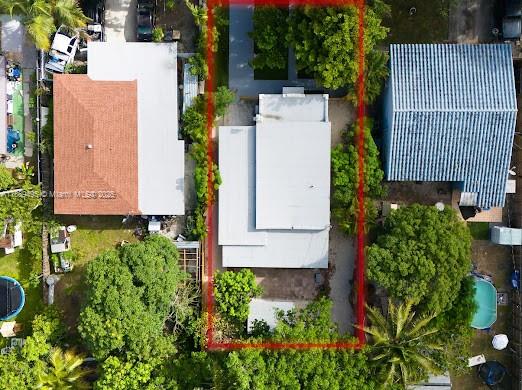SUNKIST GROVE - Residential