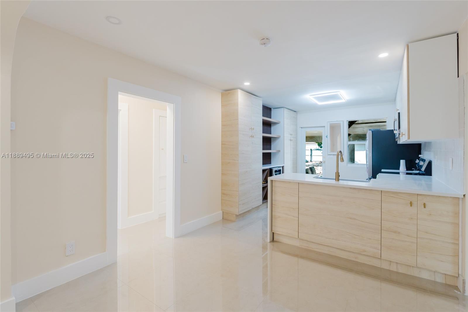 SUNKIST GROVE - Residential