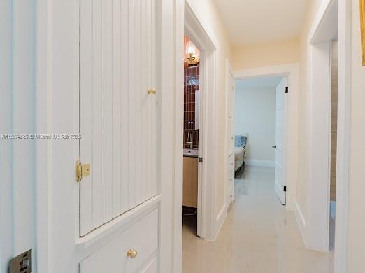 SUNKIST GROVE - Residential