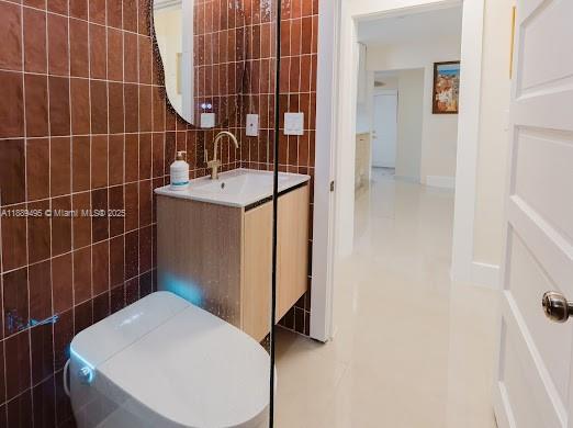SUNKIST GROVE - Residential