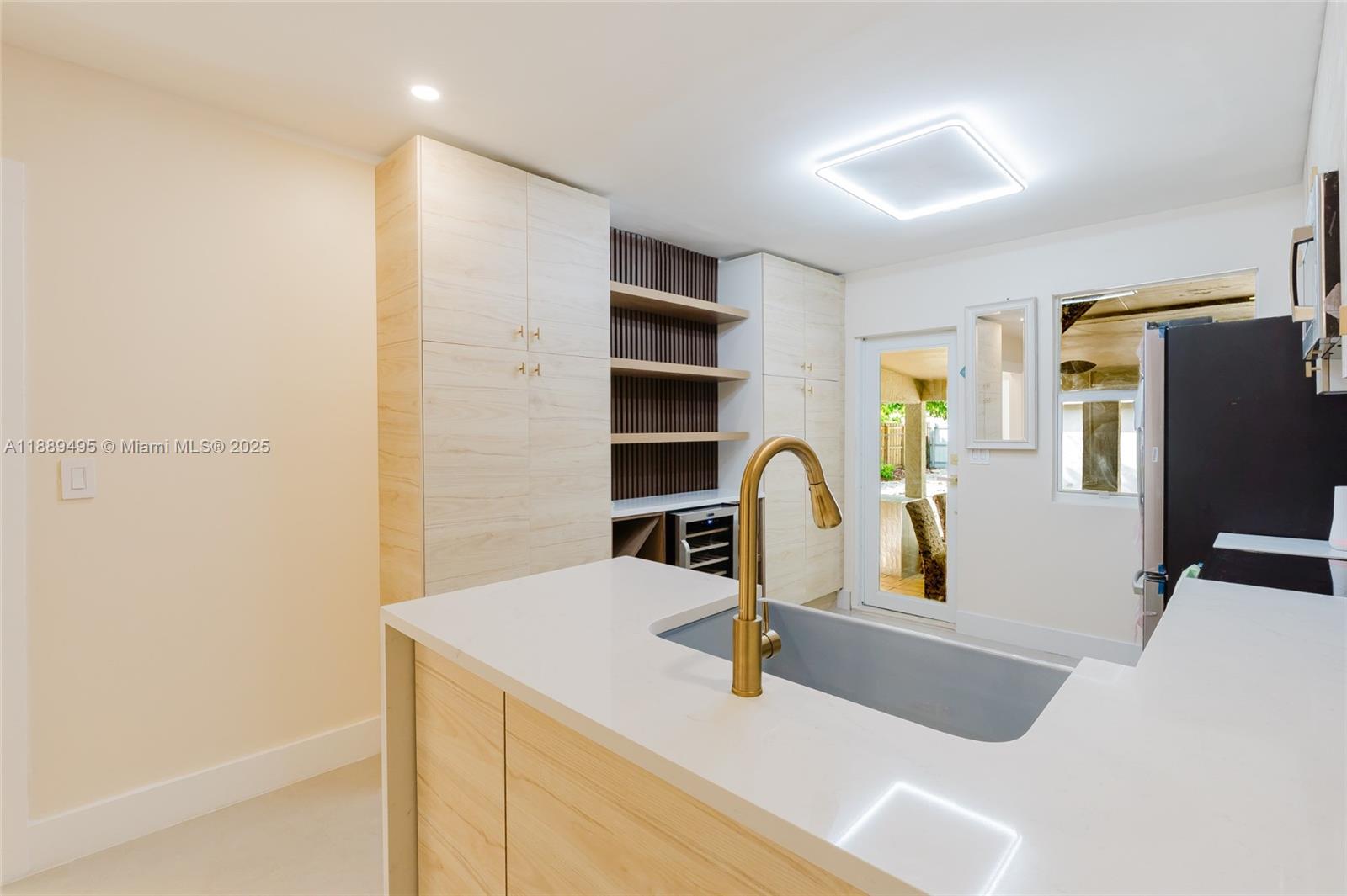 SUNKIST GROVE - Residential