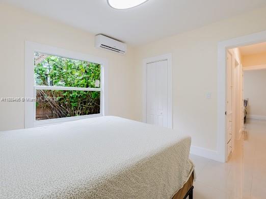 SUNKIST GROVE - Residential