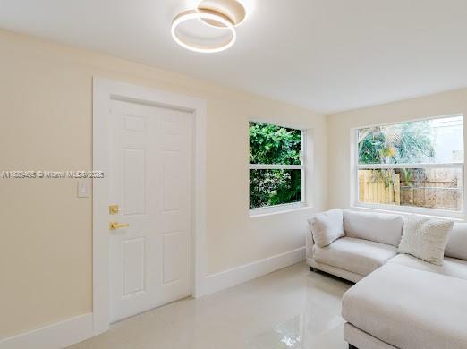 SUNKIST GROVE - Residential