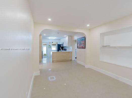 SUNKIST GROVE - Residential