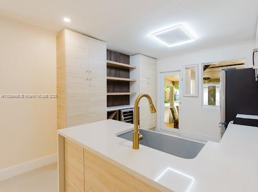 SUNKIST GROVE - Residential