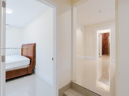 SUNKIST GROVE - Residential