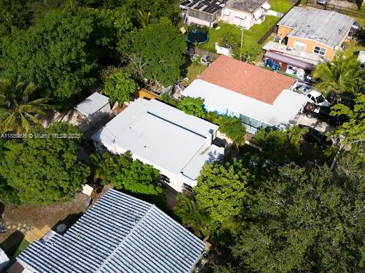 SUNKIST GROVE - Residential