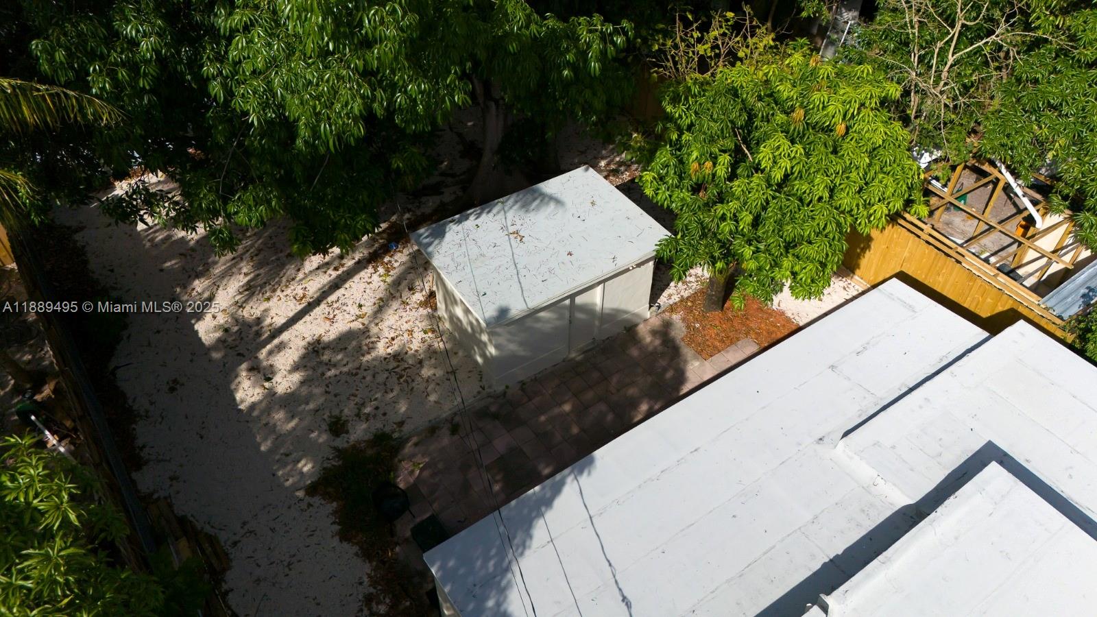 SUNKIST GROVE - Residential