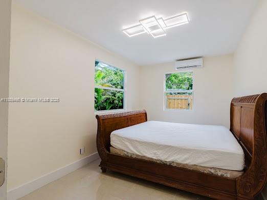 SUNKIST GROVE - Residential